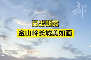 滕帅波帅，谁先下课❓曼联联赛第6&欧冠垫底，切尔西联赛第10